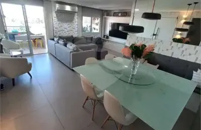Apartamento com 2 quartos à venda ou para locação em jardim vazani - sp