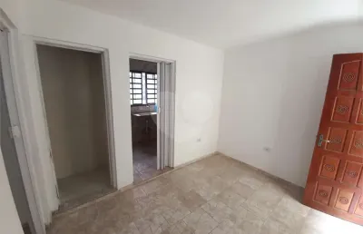 Apartamento com 1 quartos para locação em jardim leônidas moreira - sp
