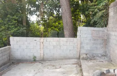 Terreno com 1 quartos à venda em estância mirim - sp