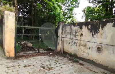 Chácara à venda ou para locação em chácaras do refúgio-granja viana - sp