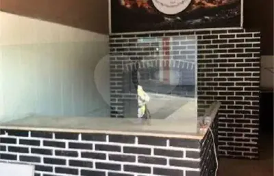 Ponto comercial para alugar na Avenida Engenheiro Heitor Antônio Eiras Garcia, Butantã, São Paulo