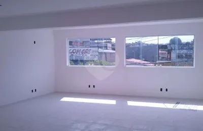Ponto comercial para alugar na Rua Pirajussara, Butantã, São Paulo