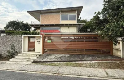 Casa com 3 quartos à venda em vila santo antônio - sp