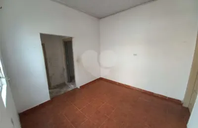 Condomínio com 1 quartos para locação em jardim trussardi - sp