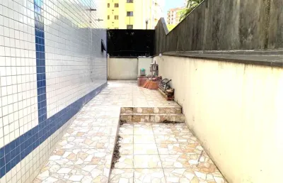 Ponto comercial para alugar na Rua David Ben Gurion, Vila Sônia, São Paulo