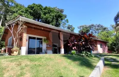 Condomínio com 3 quartos à venda em jardim colibri - sp