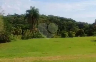 Área de terra com 1 quartos à venda em capela de são pedro - sp
