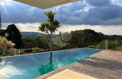 Condomínio com 4 quartos para locação em nova fazendinha - sp