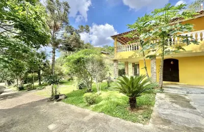 Condomínio com 3 quartos à venda ou para locação em jardim colibri - sp