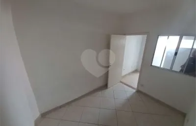 Apartamento com 2 quartos para locação em jardim das palmas - sp