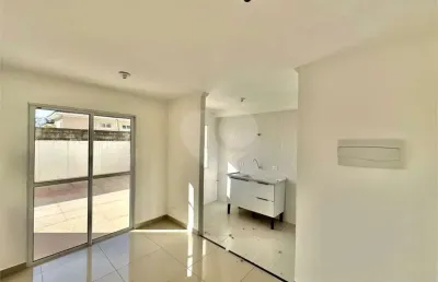 Apartamento com 2 quartos à venda em jardim da glória - sp