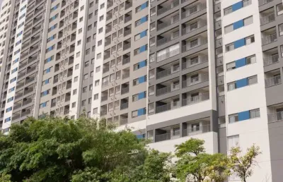 Lindo apartamento 1 a 3 dormitórios a venda a 3 minutos a pé do metrô vila sônia
