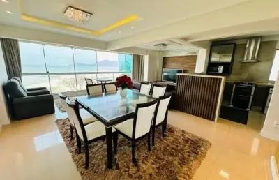 Oportunidade edificio albany apartamento na avenida atlântica balneário camboriú, valor do m² mais barato da cidade, oportunidade