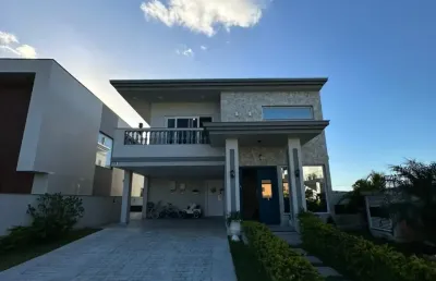 Condôminio caledônia, casa para aluguel anual balneário camboriú