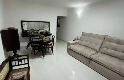 Casa com 3 quartos à venda na Vila Pires, Santo André 