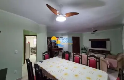 Apartamento residencial à venda, pitangueiras, guarujá - ap0417.