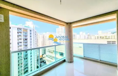 Apartamento com 2 dormitórios à venda, 70 m² por r$ 630.000,00 - pitangueiras - guarujá/sp