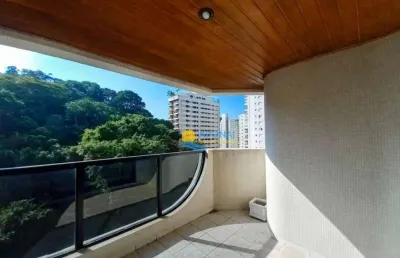 Apartamento com 2 dormitórios à venda, 110 m² por r$ 650.000,00 - pitangueiras - guarujá/sp