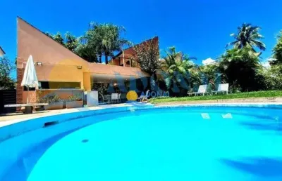 Casa com 4 dormitórios à venda, 240 m² por r$ 1.900.000,00 - enseada - guarujá/sp