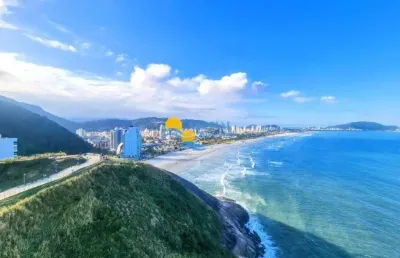 Apartamento à venda, 232 m² por r$ 1.800.000,00 - pitangueiras - guarujá/sp