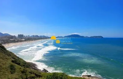 Apartamento com 4 dormitórios à venda, 232 m² por r$ 1.650.000,00 - pitangueiras - guarujá/sp