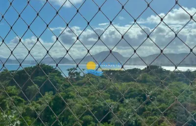 Apartamento com 3 dormitórios à venda, 158 m² por r$ 1.150.000,00 - enseada - guarujá/sp