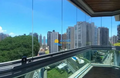 Apartamento com 2 dormitórios à venda, 90 m² por r$ 530.000,00 - jardim astúrias - guarujá/sp