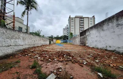 Terreno à venda, 500 m² por r$ 1.560.000,00 - pitangueiras - guarujá/sp
