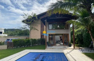 Apartamento à venda no pernambuco 02, 3 suítes, 2 vagas.