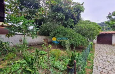 Casa com 3 dormitórios à venda, 250 m² por r$ 1.100.000,00 - jardim guaiuba - guarujá/sp