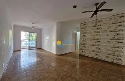 Apartamento com 3 quartos à venda na Rua José da Silva Rainho, --, Tombo, Guarujá
