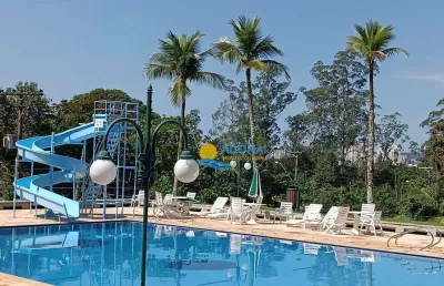 Casa com 4 dormitórios à venda, 370 m² por r$ 2.150.000,00 - enseada - guarujá/sp