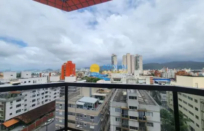 Apartamento com 3 dormitórios à venda, 75 m² por r$ 480.000,00 - enseada - guarujá/sp
