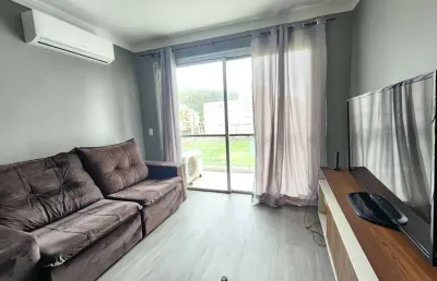 Apartamento com 3 dormitórios à venda, 87 m² por r$ 450.000,00 - enseada - guarujá/sp