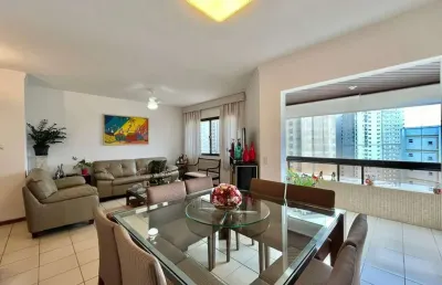 Apartamento com 3 dormitórios à venda, 115 m² por r$ 900.000,00 - jardim astúrias - guarujá/sp