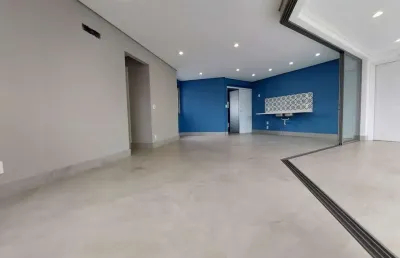 Apartamento com 3 dormitórios à venda, 115 m² por r$ 1.300.000,00 - enseada - guarujá/sp