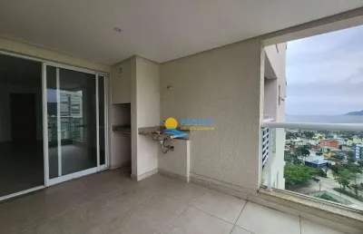 Apartamento com 2 dormitórios à venda, 69 m² por r$ 770.000,00 - enseada - guarujá/sp