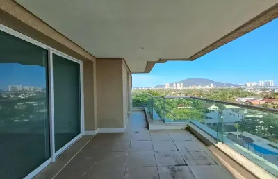 Apartamento com 4 dormitórios à venda, 174 m² por r$ 1.400.000,00 - enseada - guarujá/sp