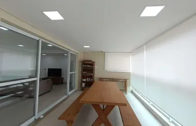 Apartamento com 3 dormitórios à venda, 118 m² por r$ 850.000,00 - enseada - guarujá/sp