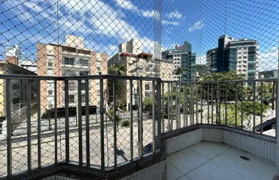 Apartamento com 2 dormitórios à venda, 80 m² por r$ 420.000,00 - enseada - guarujá/sp