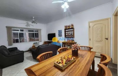 Apartamento com 2 dormitórios à venda, 90 m² por r$ 400.000,00 - enseada - guarujá/sp