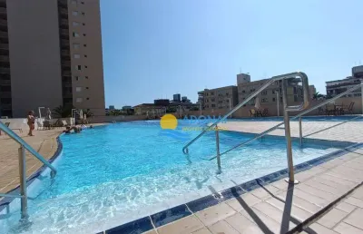 Apartamento com 2 dormitórios à venda, 71 m² por r$ 800.000,00 - enseada - guarujá/sp