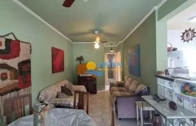Cobertura com 2 dormitórios à venda, 130 m² por r$ 450.000,00 - enseada - guarujá/sp