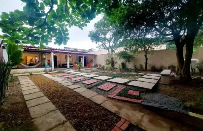 Casa à venda, 140 m² por r$ 1.290.000,00 - jardim guaiuba - guarujá/sp