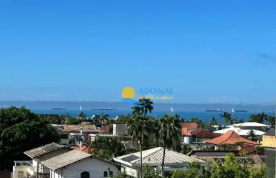 Apartamento com 1 dormitório à venda, 54 m² por r$ 360.000,00 - enseada - guarujá/sp
