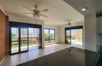 Cobertura com 3 dormitórios à venda, 400 m² por r$ 790.000,00 - enseada - guarujá/sp