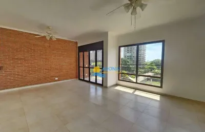Cobertura com 3 dormitórios à venda, 400 m² por r$ 790.000,00 - enseada - guarujá/sp