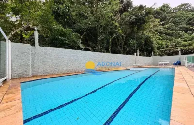 Apartamento com 3 dormitórios à venda, 143 m² por r$ 960.000,00 - pitangueiras - guarujá/sp