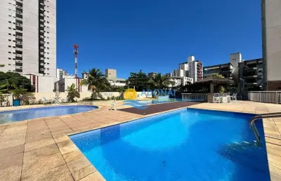Apartamento com 3 dormitórios à venda, 96 m² por r$ 850.000,00 - jardim astúrias - guarujá/sp
