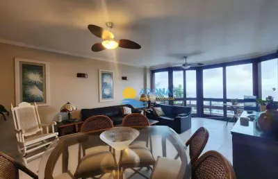 Casa com 4 dormitórios à venda, 300 m² por r$ 1.500.000,00 - enseada - guarujá/sp